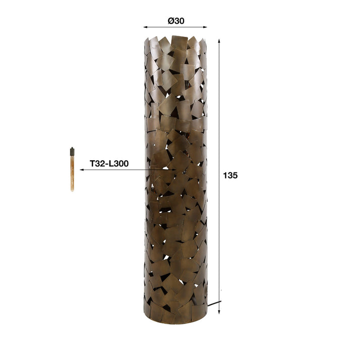 1a2e1be1-8bfa-4e52-96d6-af79d0b21c79-afbeelding5.jpg (9677719) 