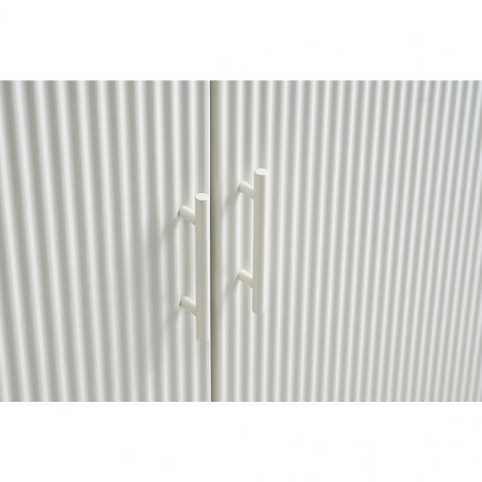 ca0adf76-0a05-43d7-94e3-65f959b5dd69-afbeelding3.jpg (9677726) 