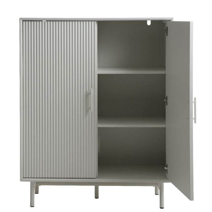 ca0adf76-0a05-43d7-94e3-65f959b5dd69-afbeelding5.jpg (9677734) 