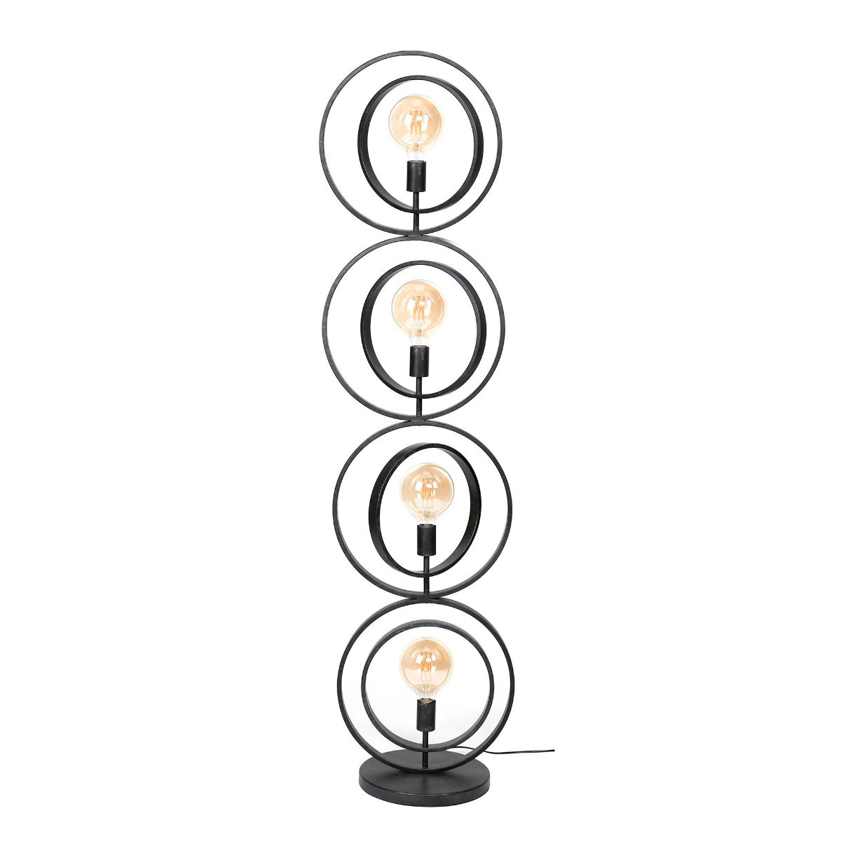 acc20511-65c6-4fd4-94b9-5bcf3dc3b3e3-vrijstaandbeeld.jpg (9677742) 