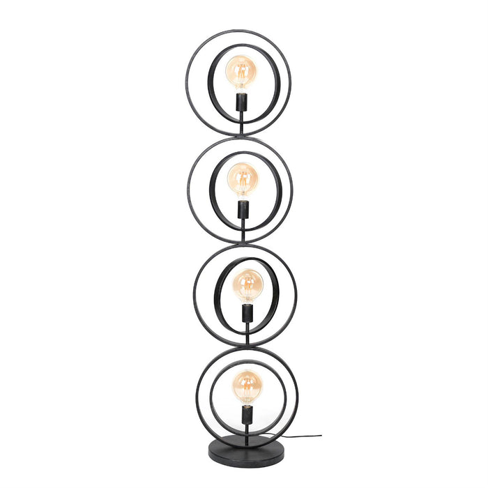 acc20511-65c6-4fd4-94b9-5bcf3dc3b3e3-vrijstaandbeeld.jpg (9677742) 