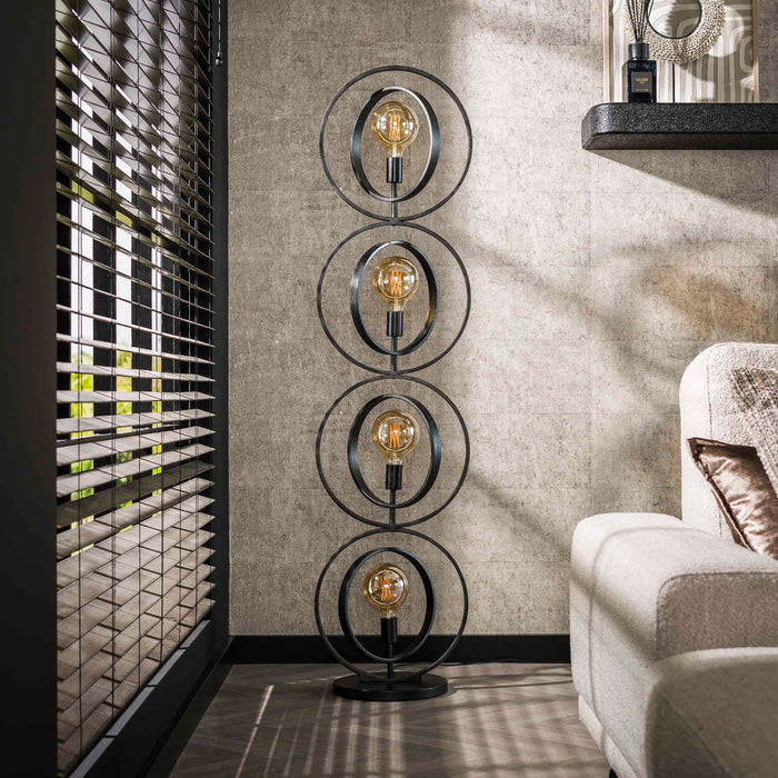 acc20511-65c6-4fd4-94b9-5bcf3dc3b3e3-afbeelding3.jpg (9677753) 