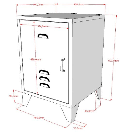 267a480a-04e1-4c23-90c6-4b611fc50466-afbeelding4.jpg (9677890) 