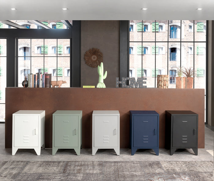 b0597dff-13ef-4957-9e7c-b6e6741bdb32-afbeelding3.jpg (9677927) 