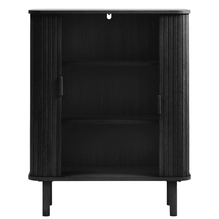 2fa61bca-487c-4d32-a691-b53e811b552f-afbeelding3.jpg (9678111) 