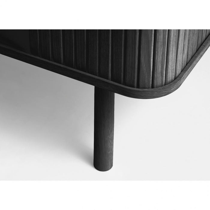 2fa61bca-487c-4d32-a691-b53e811b552f-afbeelding5.jpg (9678125) 