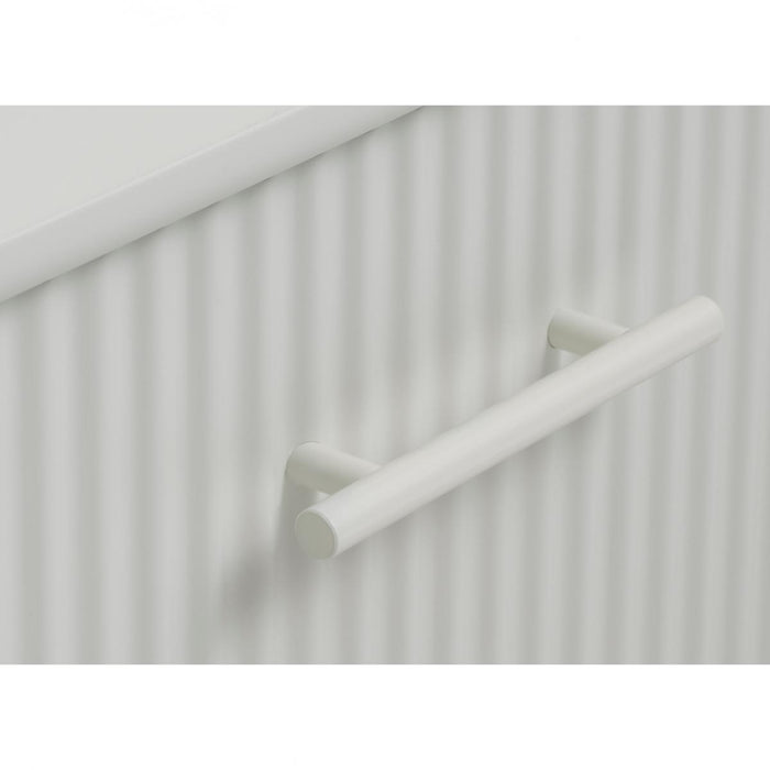 c1e961e5-204f-41bc-a5b5-4cdfb6fc58d4-afbeelding6.jpg (9678140) 