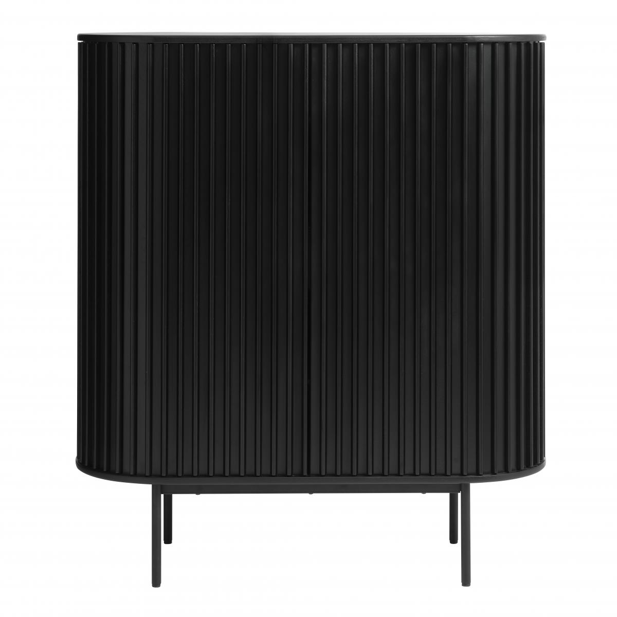 b8408c0b-ee2d-403f-9f26-142c5202cd97-vrijstaandbeeld.jpg (9678146) 