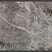 MD Entree - Design mat - Universal - Marble Grey - Vloerkleed -