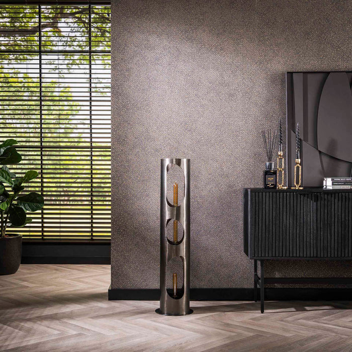 37612999-eb86-4a99-b121-7f31203b3f3e-afbeelding3.jpg (9678384) 