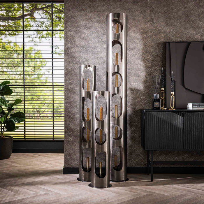 37612999-eb86-4a99-b121-7f31203b3f3e-afbeelding5.jpg (9678395) 