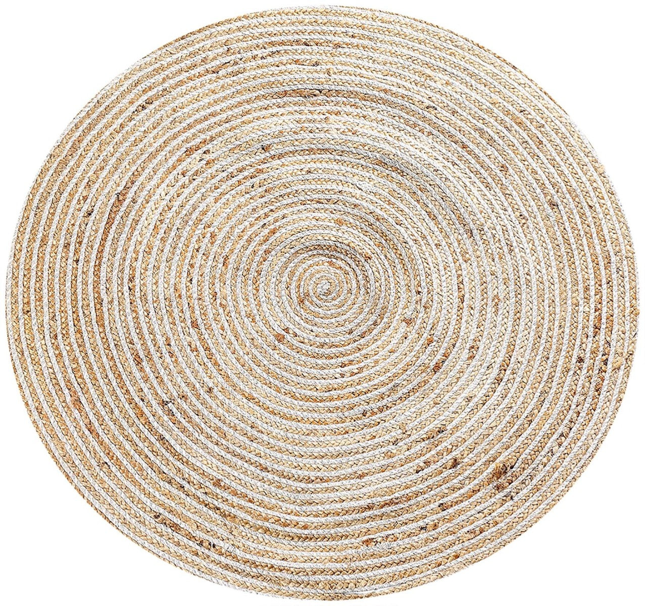 01751268-74f3-4325-8993-3b046e1af7bf-vrijstaandbeeld.jpg (9678398) 