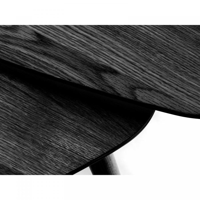 6fd185dc-584f-4f34-bd4b-1caaedb39748-afbeelding3.jpg (9678410) 