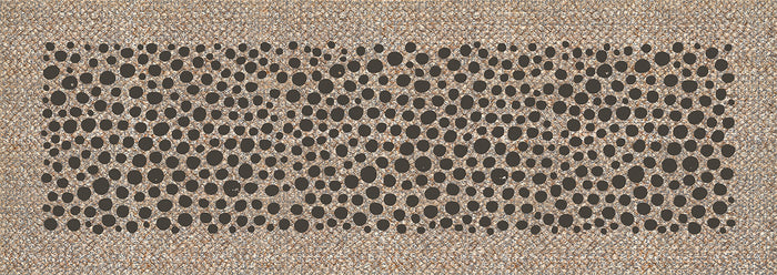 436b2c46-5ac5-4b4c-ac98-46cfe97378c9-vrijstaandbeeld.jpg (9678412) 