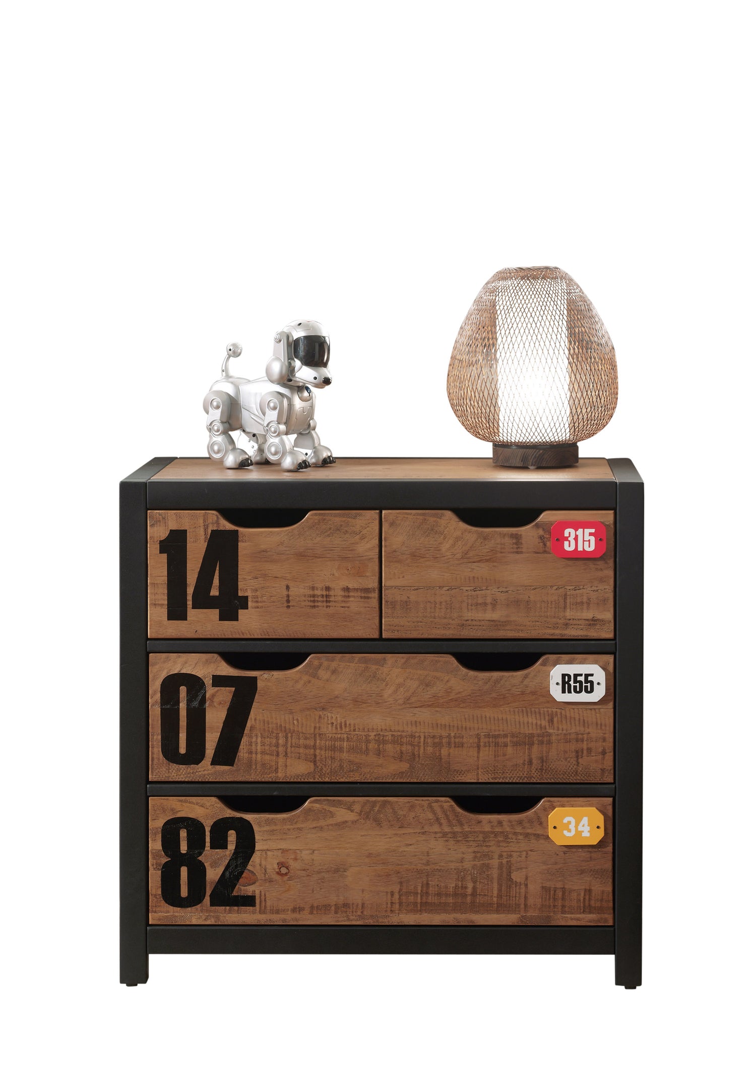 c7ff7de9-09ba-4f9b-b1a9-026c9d952685-vrijstaandbeeld.jpg (9678417) 