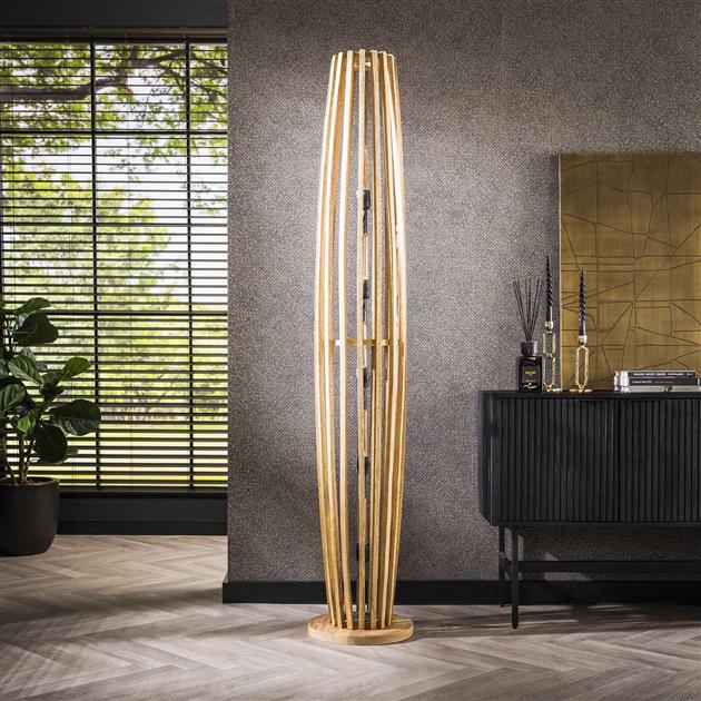 eb670772-a9bd-4e1b-a9f9-a8d226501ccb-afbeelding4.jpg (9678418) 