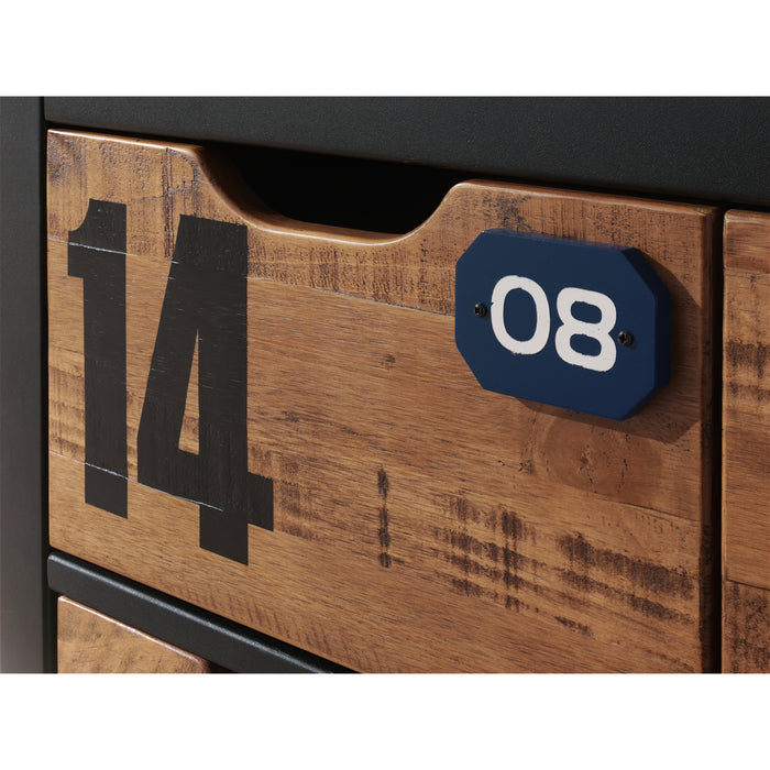 c7ff7de9-09ba-4f9b-b1a9-026c9d952685-afbeelding3.jpg (9678429) 