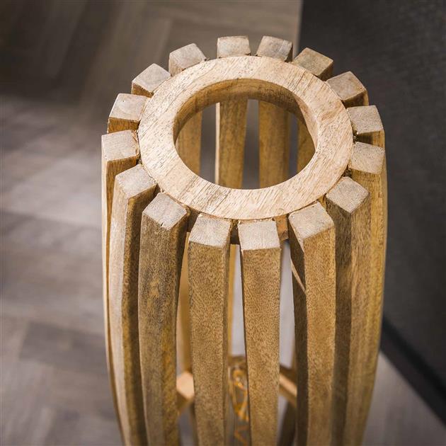 eb670772-a9bd-4e1b-a9f9-a8d226501ccb-afbeelding7.jpg (9678430) 