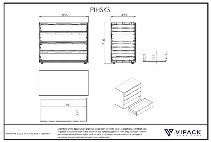 593eef78-f043-4118-b823-e111fca197a2-afbeelding4.jpg (9678462) 