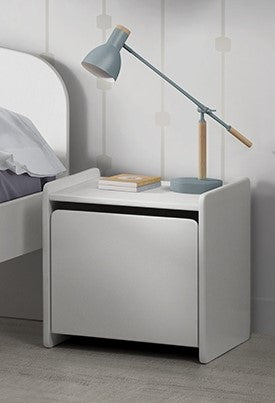 9270eda7-0409-4430-a201-f59d73ef4707-sfeerbeeld.jpg (9678472) 