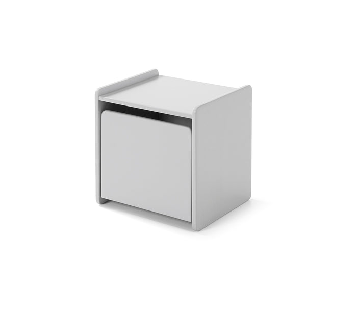 6ad1d956-102d-4abf-9d21-4232039bc057-vrijstaandbeeld.jpg (9678488) 