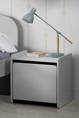 6ad1d956-102d-4abf-9d21-4232039bc057-afbeelding3.jpg (9678496) 