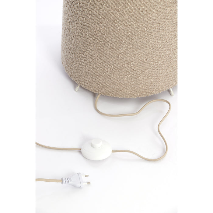 d89c7ee1-c1cb-4229-99bc-b39f8755e177-afbeelding8.jpg (9678559) 