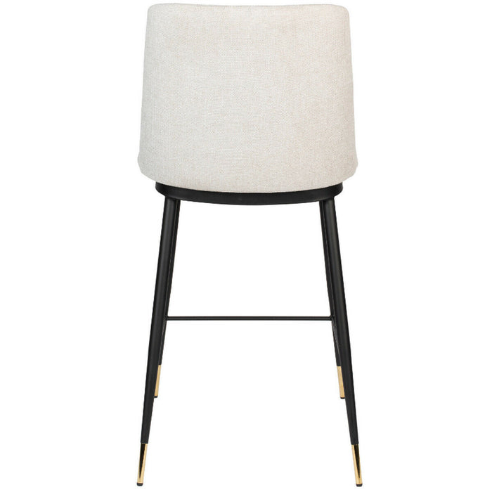 e068c4fd-eff6-4102-9f01-899961b6bdf5-afbeelding5.jpg (9678571) 