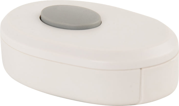 Sunred - COMBIDEAL - Heater & Hoes - Ultra lijn - Zilver – Wand model