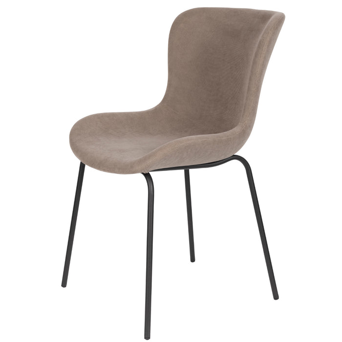 bafecc8d-c68e-4cd0-9e8e-4c8f521967d8-vrijstaandbeeld.jpg (9678663) 