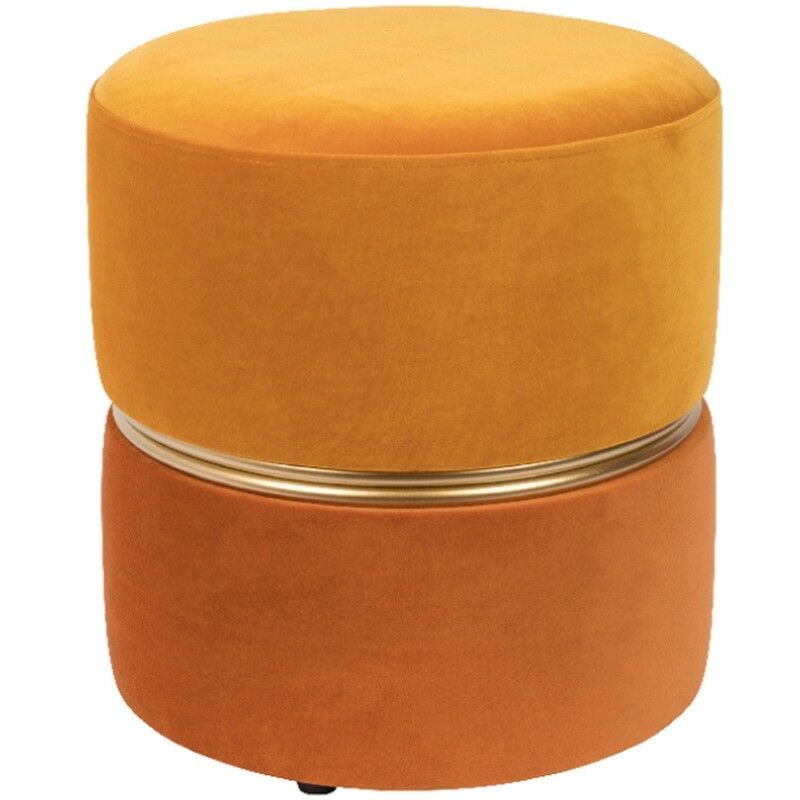 4188a5bd-09c8-49d8-bd9a-f0a0ad13e5f1-vrijstaandbeeld.jpg (9678681) 