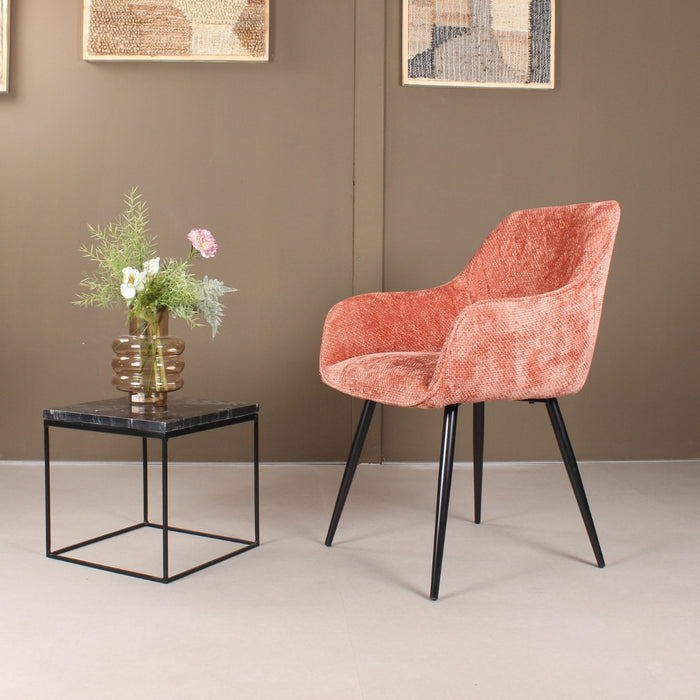 59889e27-1301-44ff-9594-44f9462b6874-sfeerbeeld.jpg (9678704) 