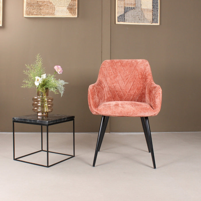 59889e27-1301-44ff-9594-44f9462b6874-afbeelding3.jpg (9678712) 