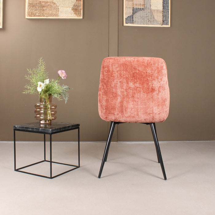 59889e27-1301-44ff-9594-44f9462b6874-afbeelding4.jpg (9678722) 