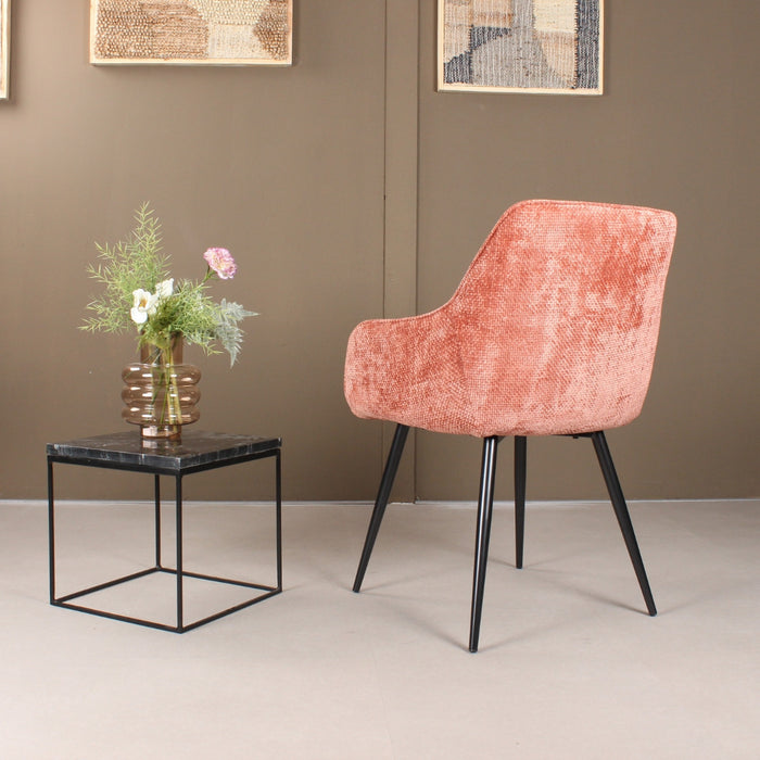 59889e27-1301-44ff-9594-44f9462b6874-afbeelding5.jpg (9678728) 