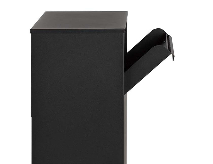 Practo Garden - Pakketbrievenbus XL - Stuttgart