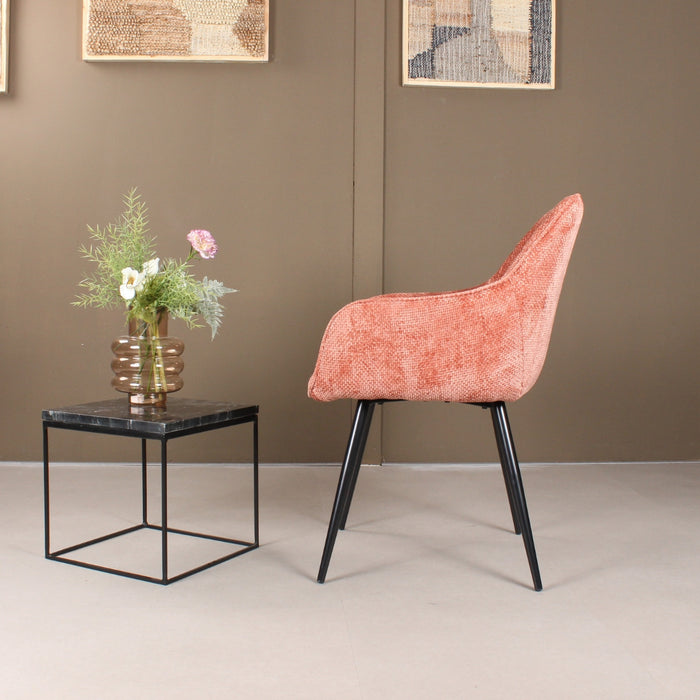 59889e27-1301-44ff-9594-44f9462b6874-afbeelding6.jpg (9678735) 