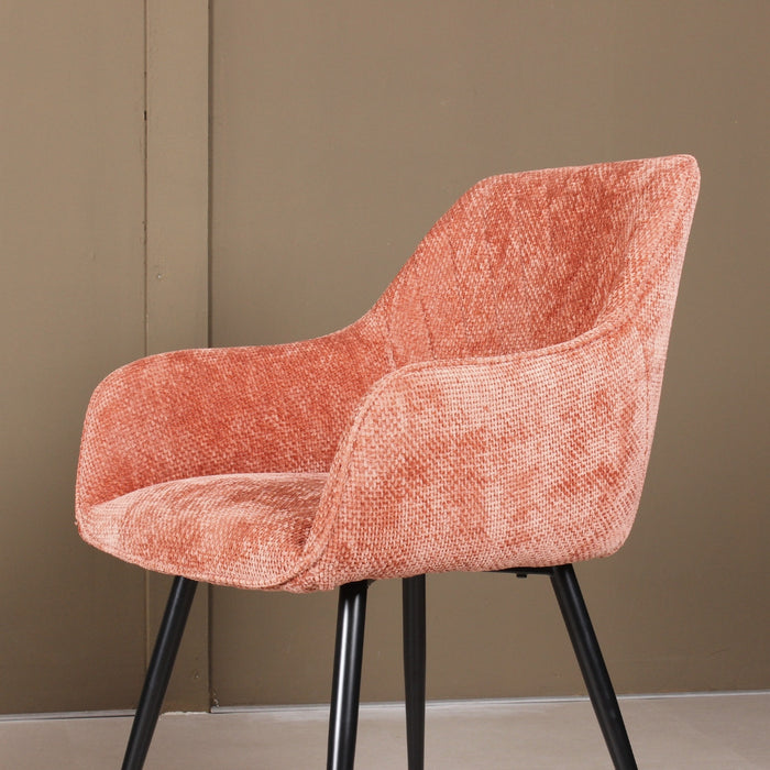 59889e27-1301-44ff-9594-44f9462b6874-afbeelding7.jpg (9678743) 