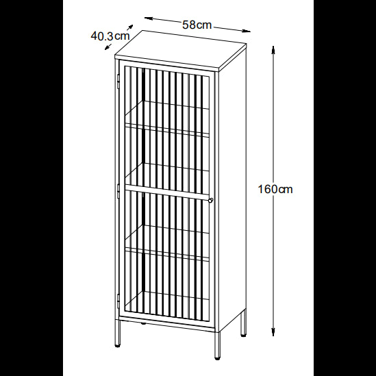 3d9b1541-4d96-4ed1-8b97-c5aeabdfb737-afbeelding6.jpg (9678830) 