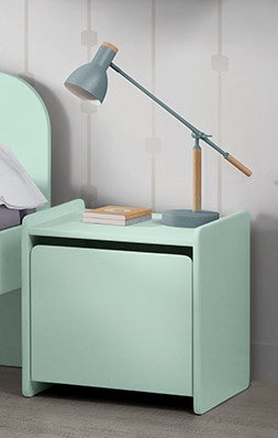 2da745bb-1bba-4f69-86bf-bb77a9690b5d-sfeerbeeld.jpg (9678881) 