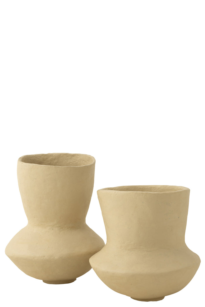 ac62d3c9-6638-495d-b5e6-09fda90129bd-afbeelding3.jpg (9678918) 