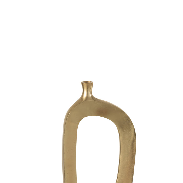 15403051-e991-4e6c-98fc-941bf1f0e0ee-vrijstaandbeeld.jpg (9678995) 