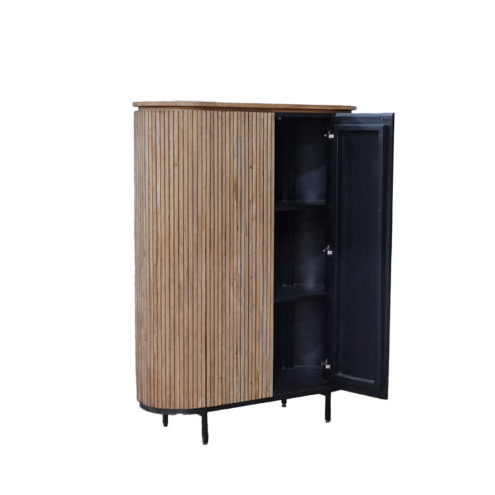 c1500583-e435-4238-85d9-34821b6ba10b-afbeelding4.jpg (9679058) 