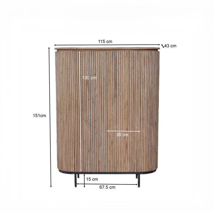 c1500583-e435-4238-85d9-34821b6ba10b-afbeelding5.jpg (9679063) 