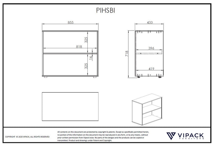 8e811e8c-f9d3-4781-b4b0-8697fcf40985-afbeelding3.jpg (9679117) 