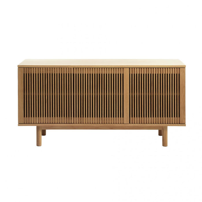 1916ddde-ca34-45eb-b5df-d5b2887455a0-vrijstaandbeeld.jpg (9679128) 