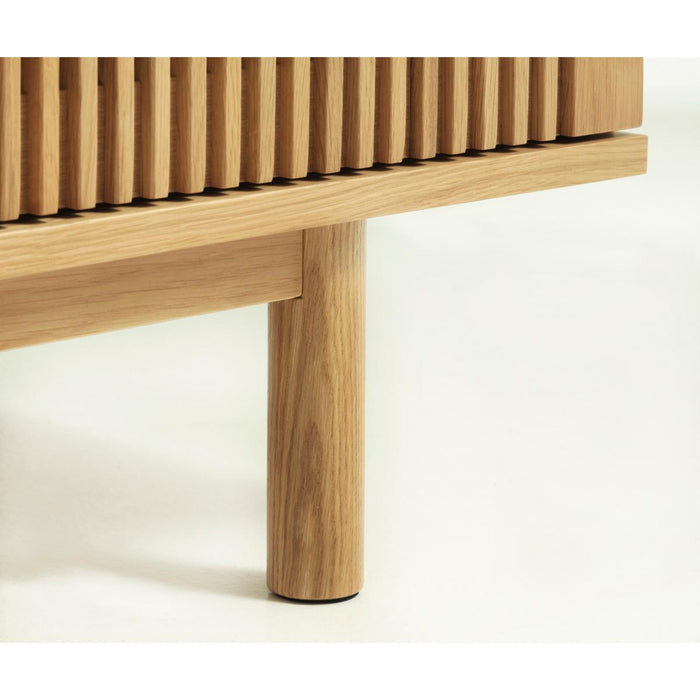 1916ddde-ca34-45eb-b5df-d5b2887455a0-afbeelding6.jpg (9679153) 