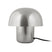 Leitmotiv - Tafellamp Fat Mushroom Mini - Chrome plated