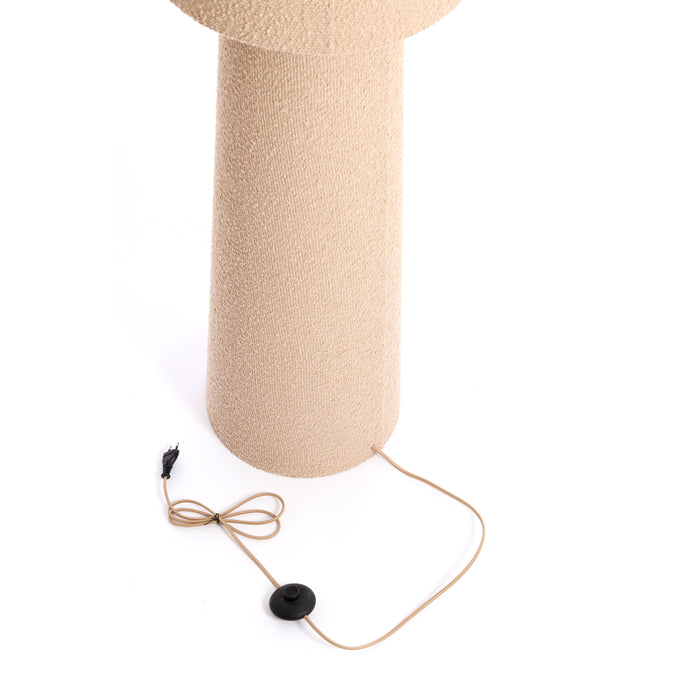 d89c7ee1-c1cb-4229-99bc-b39f8755e177-afbeelding5.jpg (9679260) 