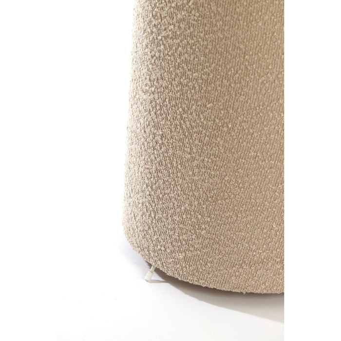 d89c7ee1-c1cb-4229-99bc-b39f8755e177-afbeelding7.jpg (9679274) 